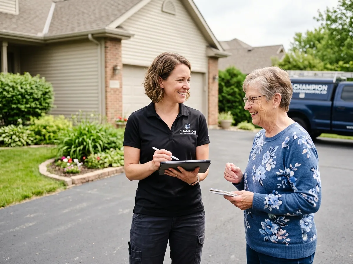 Basement Waterproofing Cokeburg, PA FAQs